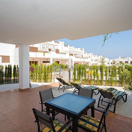 Rosa Chenz San Juan De Los Terreros Exterior foto