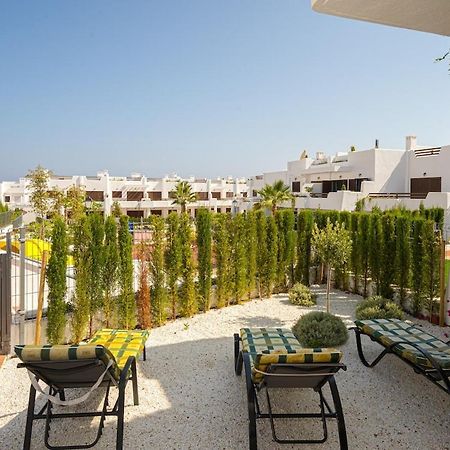 Rosa Chenz San Juan De Los Terreros Exterior foto