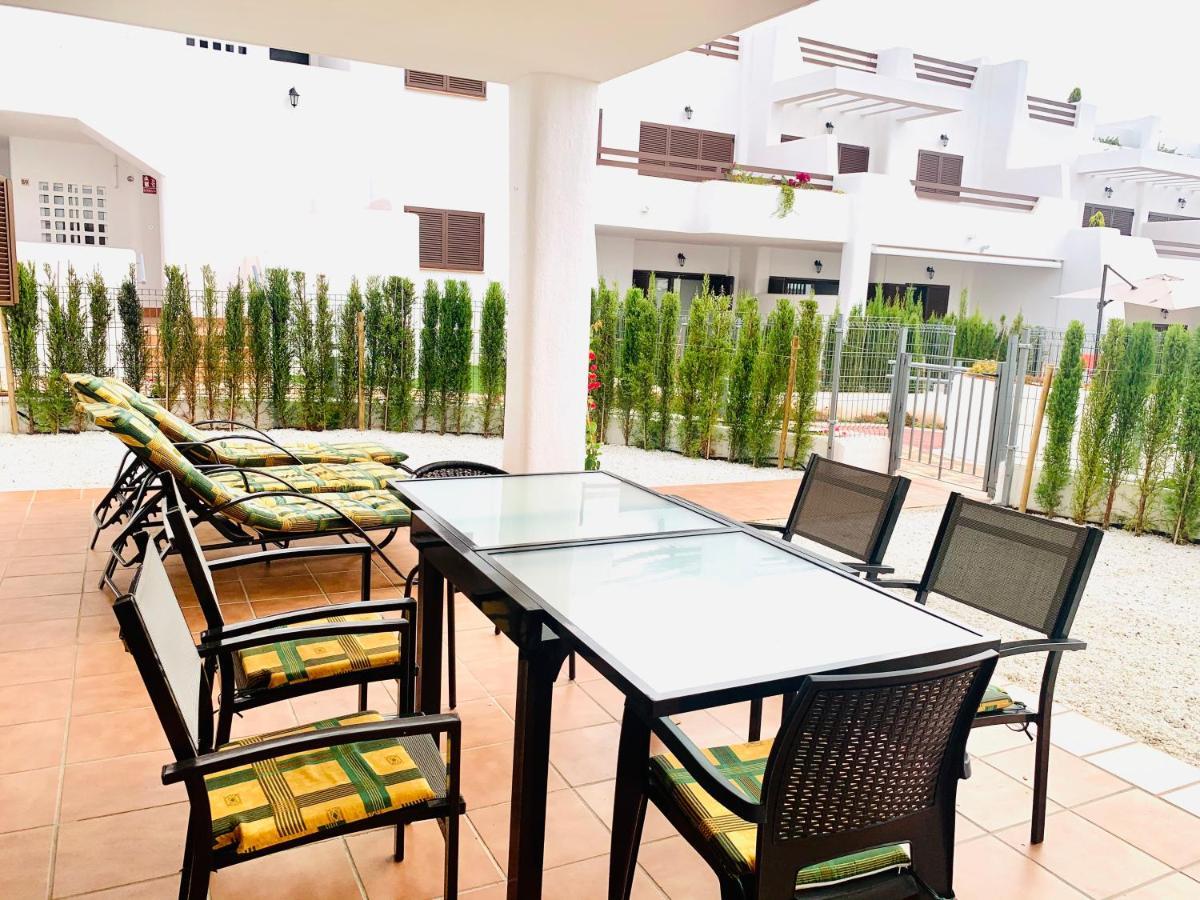Rosa Chenz San Juan De Los Terreros Exterior foto
