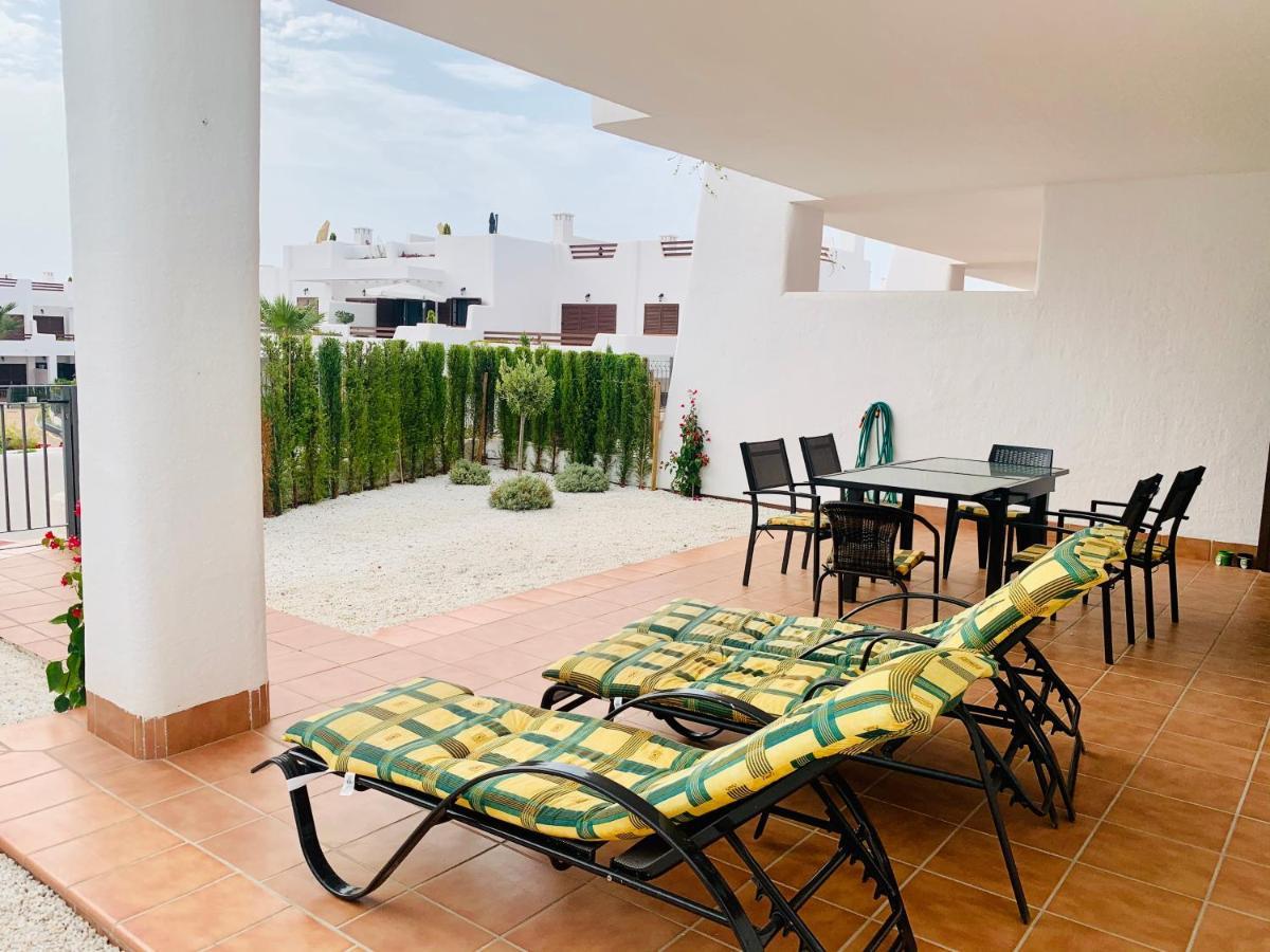 Rosa Chenz San Juan De Los Terreros Exterior foto