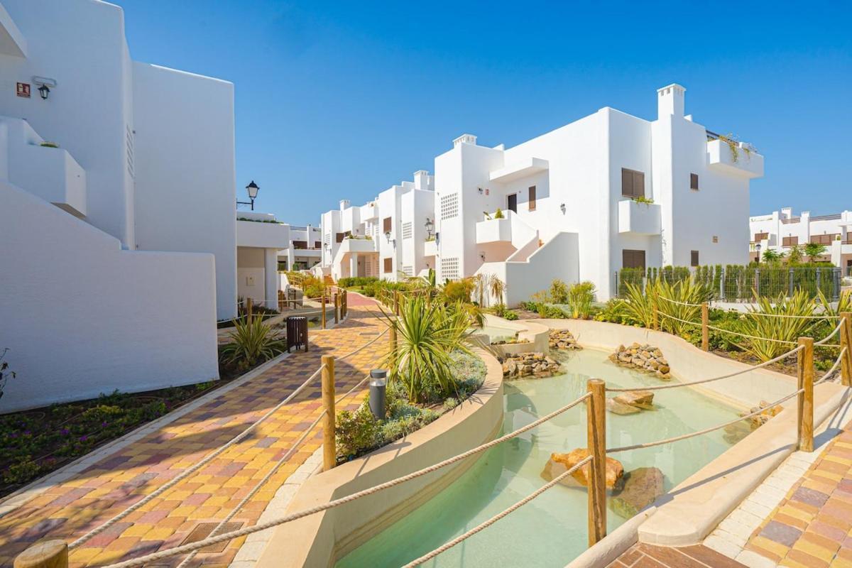 Rosa Chenz San Juan De Los Terreros Exterior foto