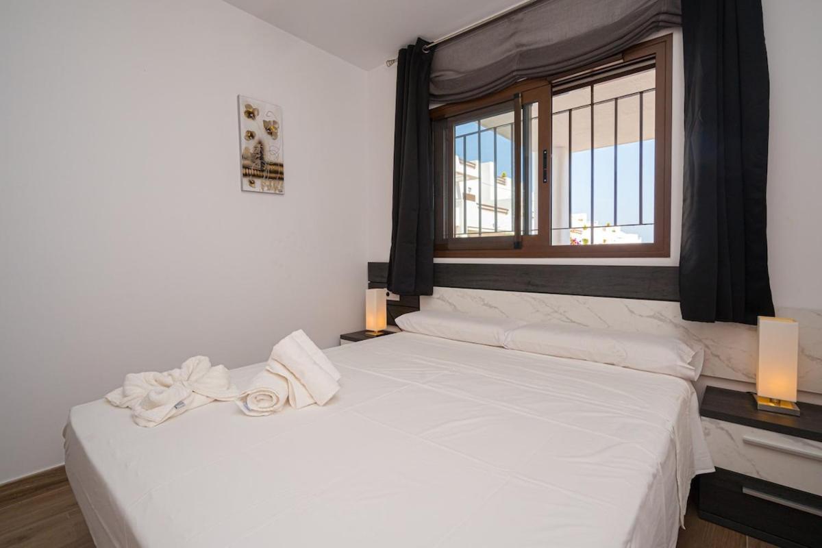 Rosa Chenz San Juan De Los Terreros Exterior foto