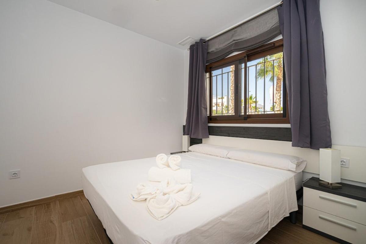 Rosa Chenz San Juan De Los Terreros Exterior foto